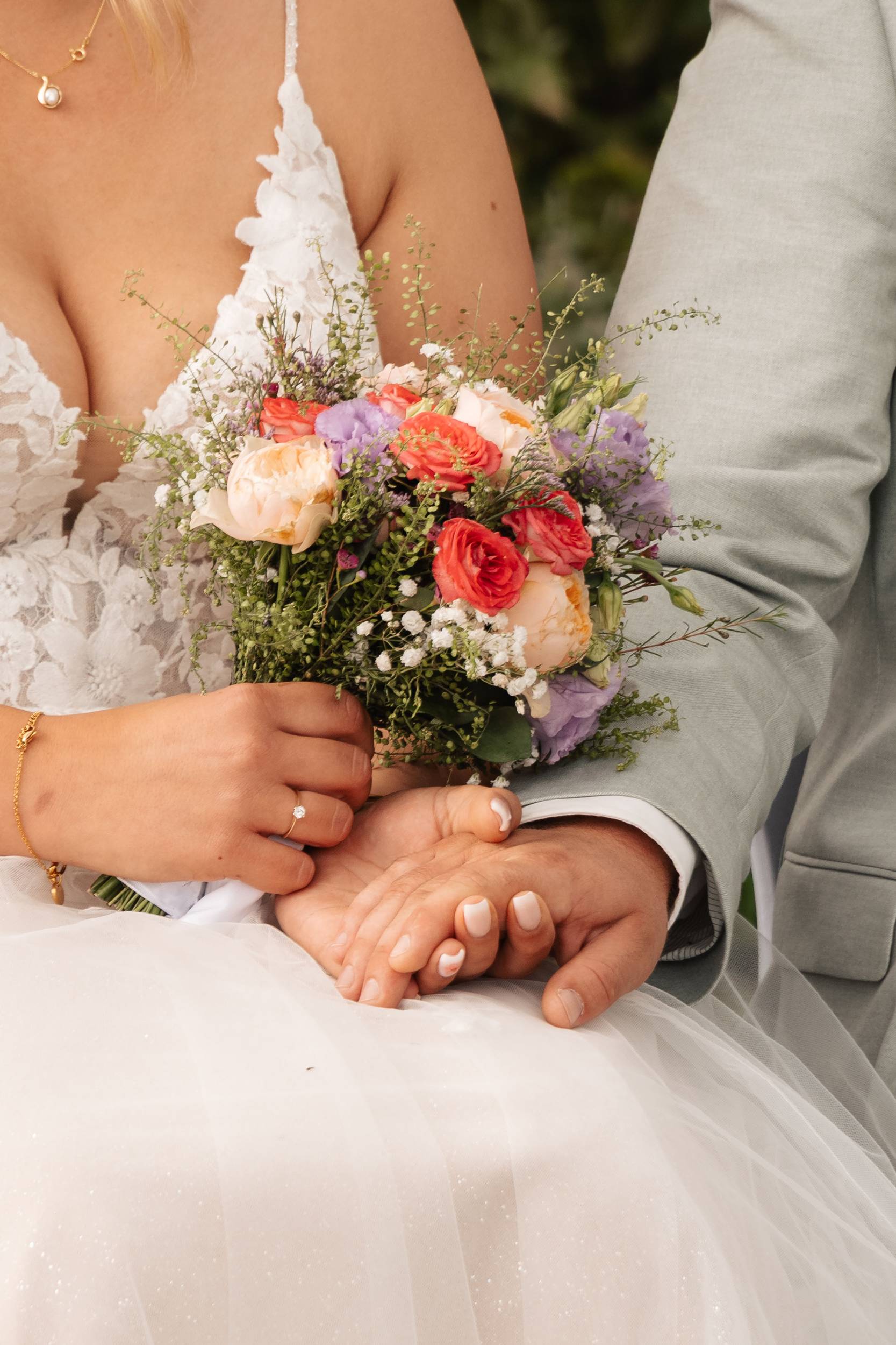Hochzeit_J+M-322_K
