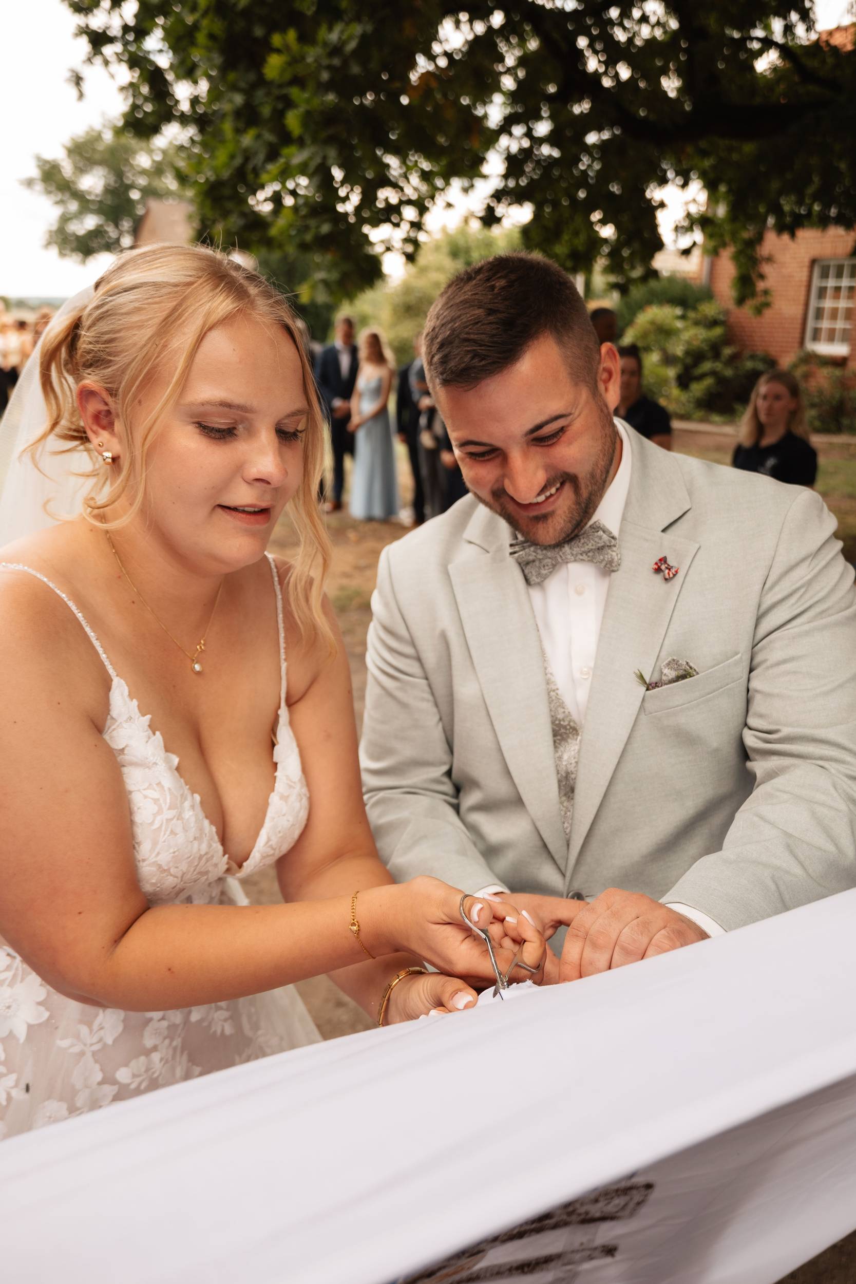 Hochzeit_J+M-394_K
