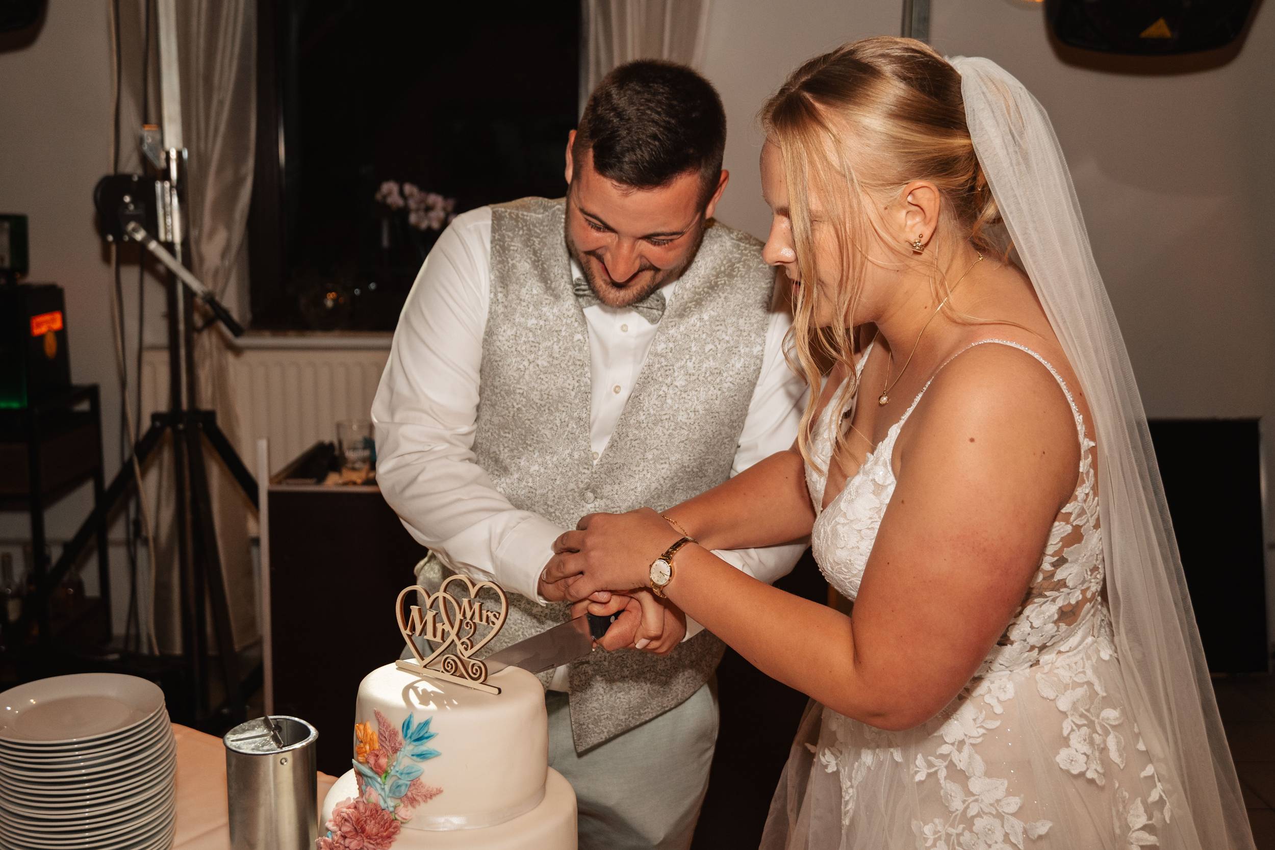 Hochzeit_J+M-646_K